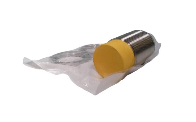 EFECTOR GIIK4015-2PO/SIL2/US-GI854S