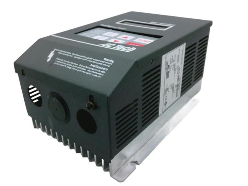 LENZE M1510B