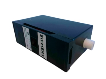 3NW4-100A by SIEMENS