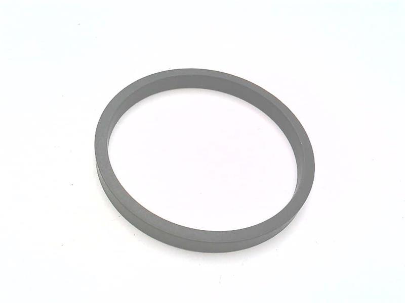 JOHNSON CONTROLS 534B0006H06