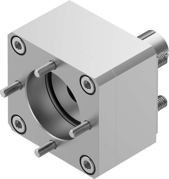 EAMM-A-N38-50GA by FESTO