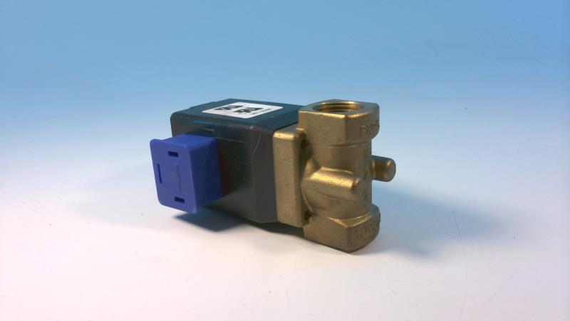 8495508.8024.230 by NORGREN