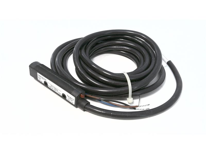 EATON CORPORATION E58CAL18T111R2