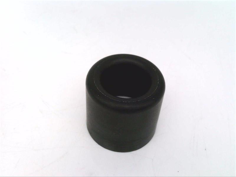 ABB THOMAS & BETTS RKS-17