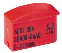 SIEMENS 6ED1-056-4BA00-0AA0