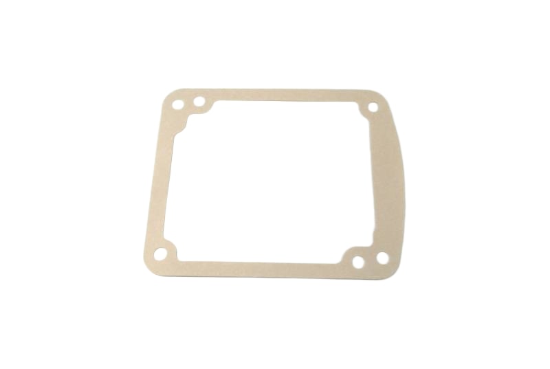 A290-7137-X523 by FANUC