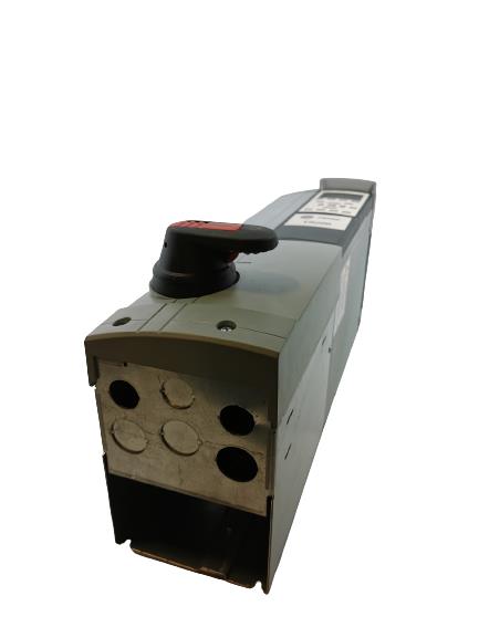 INGERSOLL RAND 131U0615
