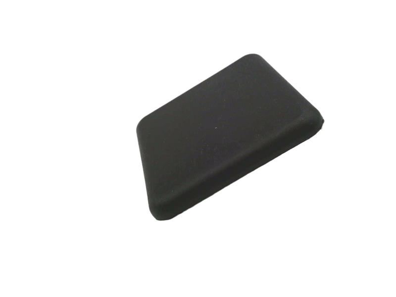 PARKER 18-813