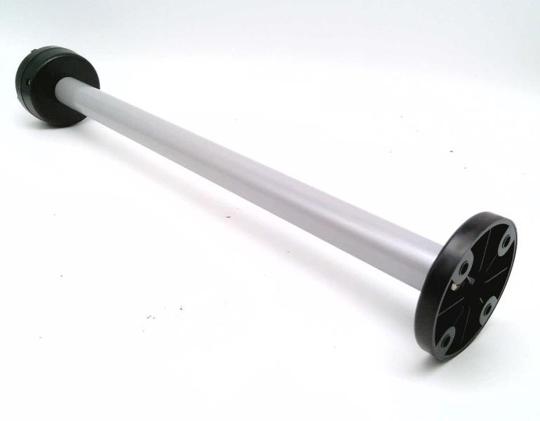 ALLEN BRADLEY 855T-BPM40