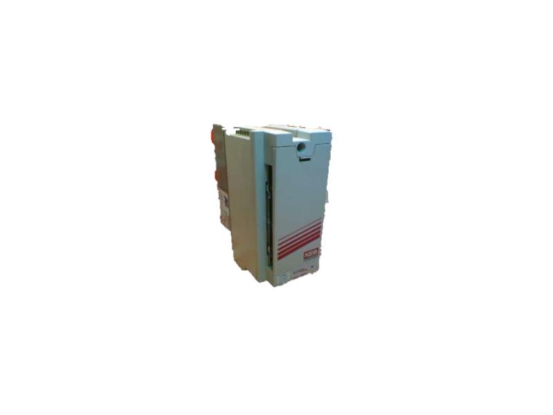 KEB AUTOMATION 09.F5.B1B-2B00