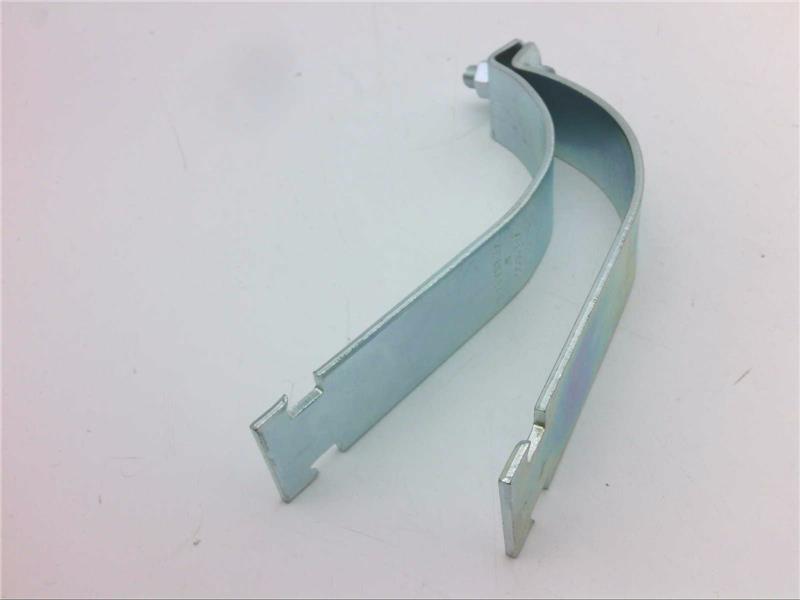 C 105 5 by ABB THOMAS & BETTS