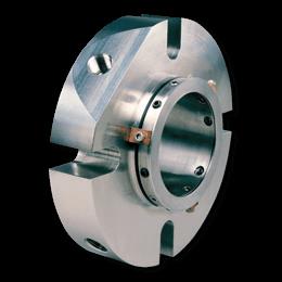 341244 by AW CHESTERTON CO