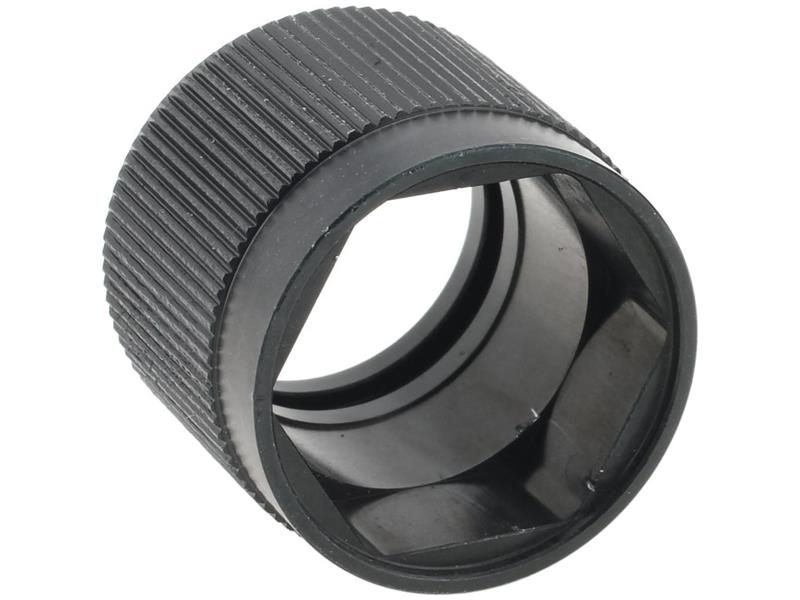 STANLEY BLACK & DECKER TRM00239