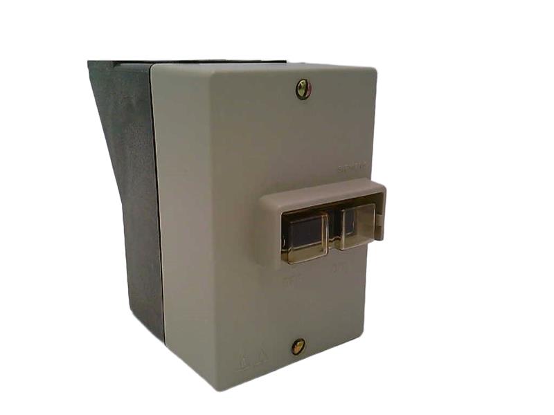 3VX4270-0D by SIEMENS
