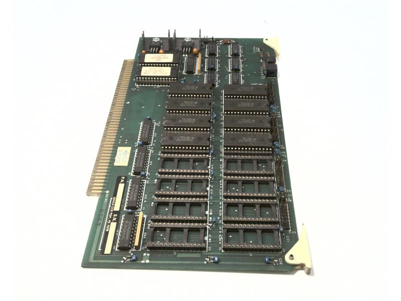 SCHNEIDER ELECTRIC 160-0038