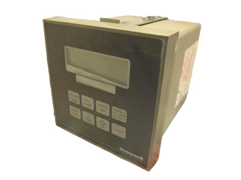 HONEYWELL 07082-15-00000-000