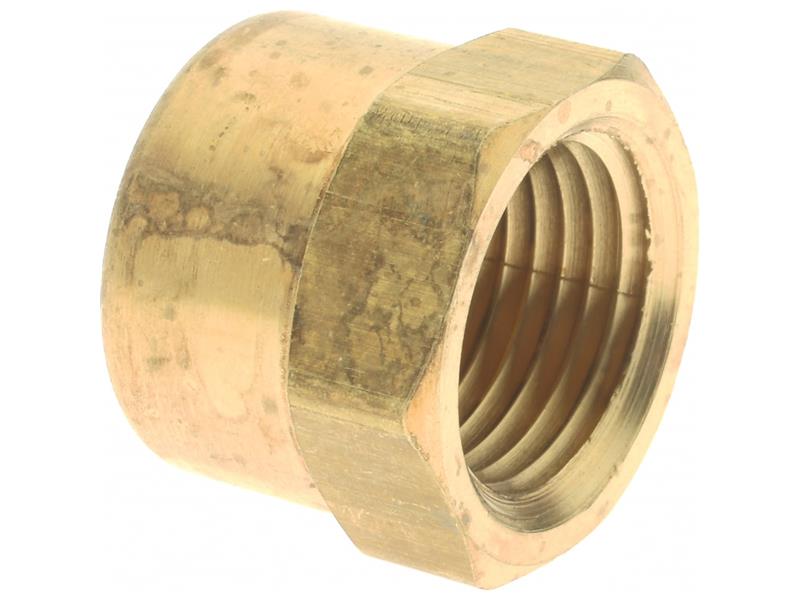 EATON CORPORATION 3129X6