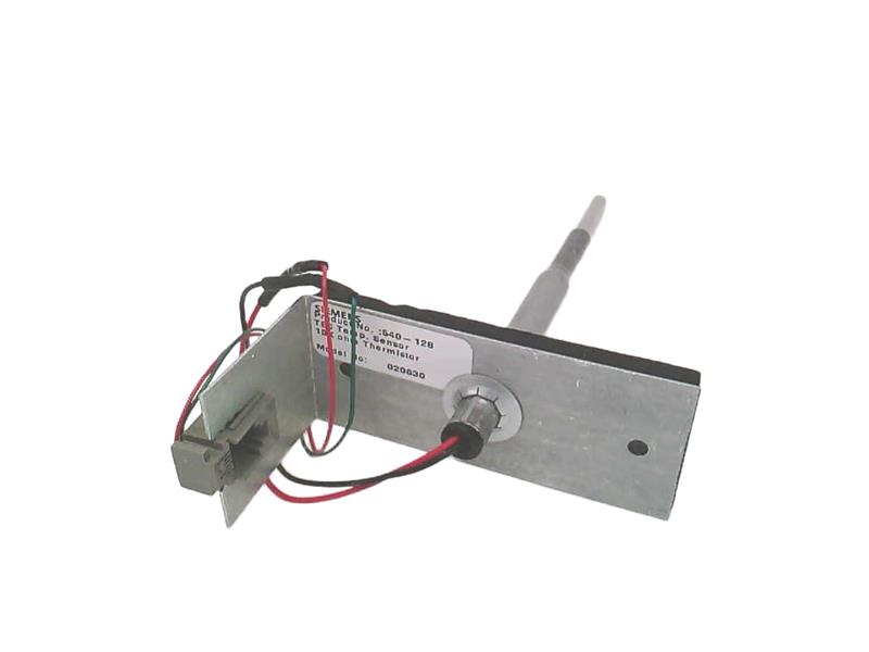 SIEMENS 540-128