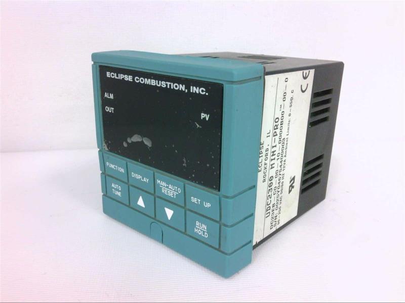 DC23EB-C0-1A-10-0000B00-00-0  by HONEYWELL