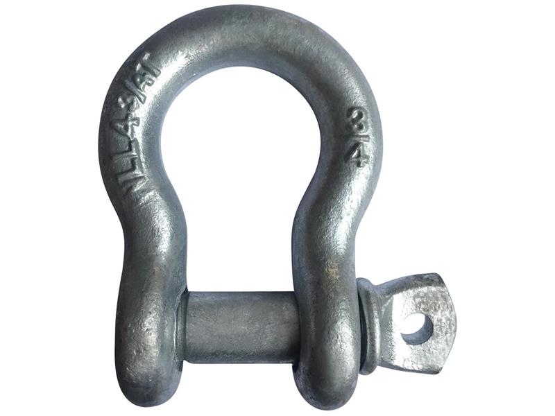 PSXK003 by PRO-SOURCE