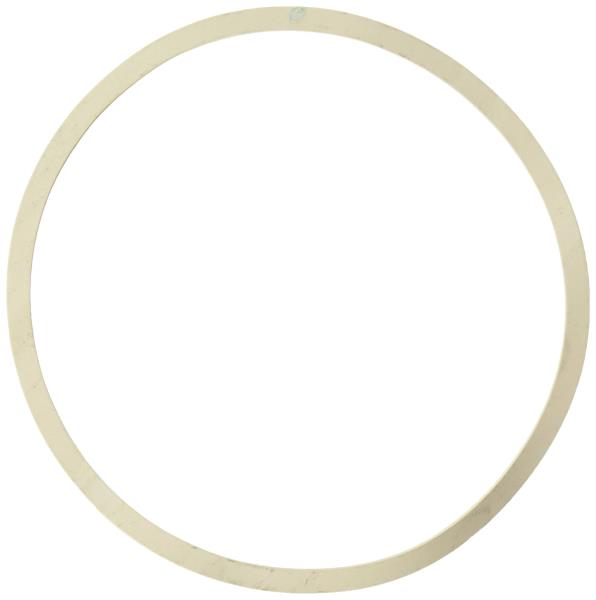 ARMSTRONG 8426401-003