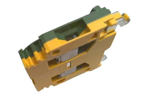 ASEA BROWN BOVERI 1SNA165114R1700