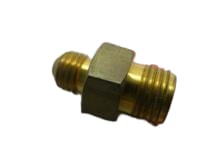HONEYWELL 47540
