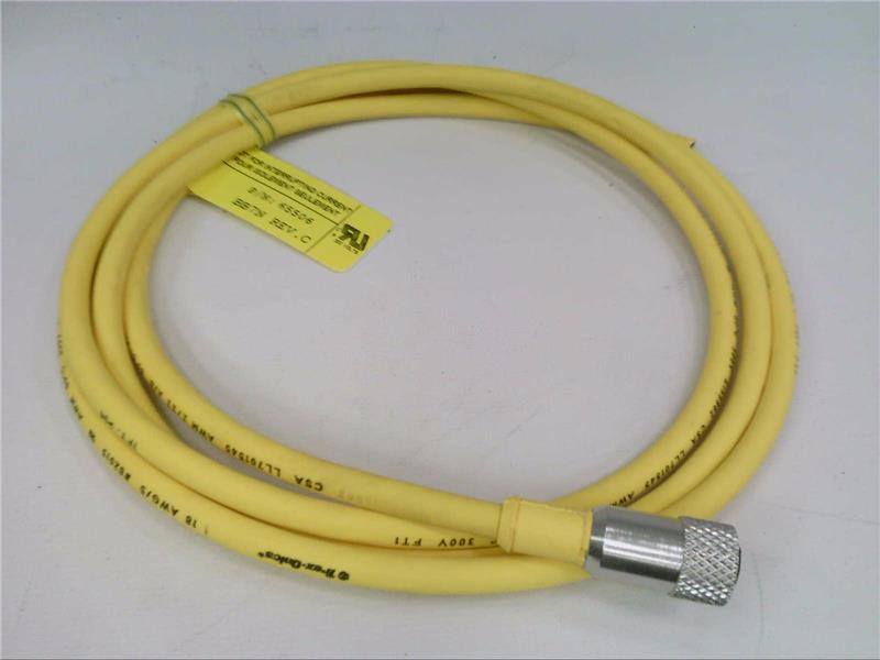 65506 by TPC WIRE & CABLE
