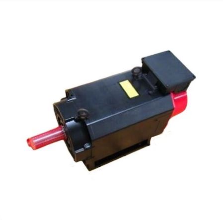 FANUC A06B-0759-B200