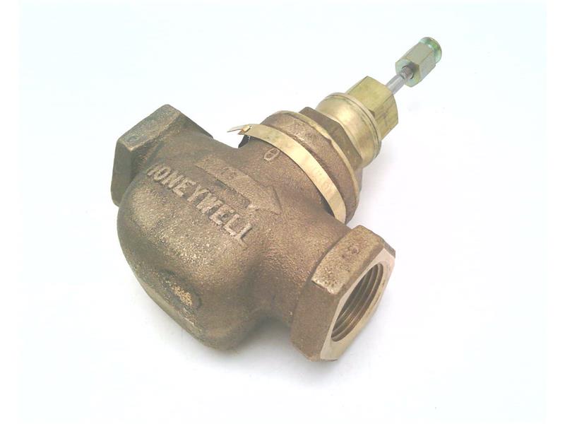 HONEYWELL V5011F-1154-1