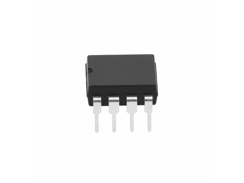 HCPL-2731-300E by BROADCOM