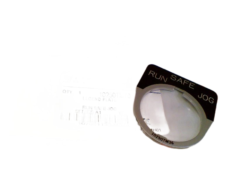 EATON CORPORATION 10250TM70