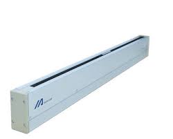 FS-11NO-0-900 by IAI