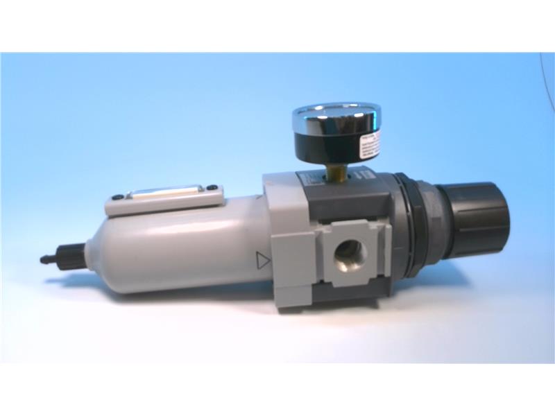 PARKER P33EA94ESMBNMP