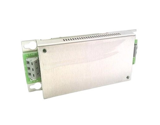 SF1583 by DEM MANUFACTURING