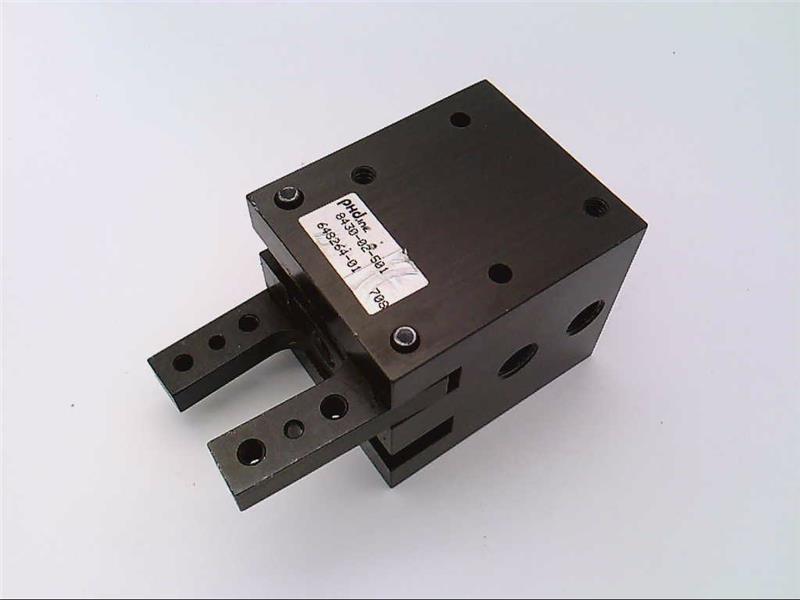 PHD INC 8430-02-501
