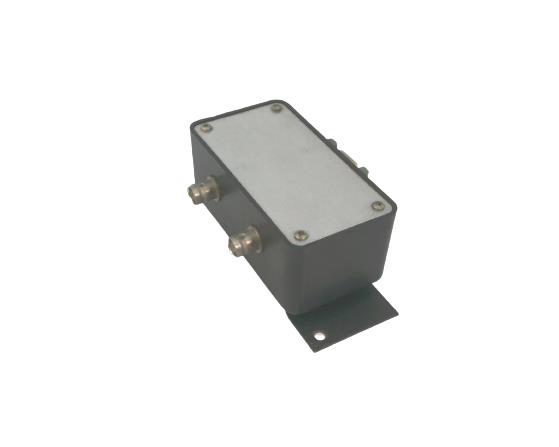 ASEA BROWN BOVERI 707312-S