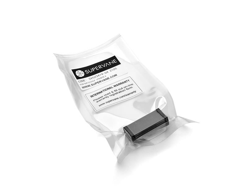 SUPERVANE SV523474-04