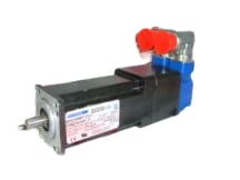 KOLLMORGEN MTC1506B1-E2D1