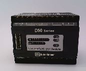 DN50DSR14 by EATON CORPORATION