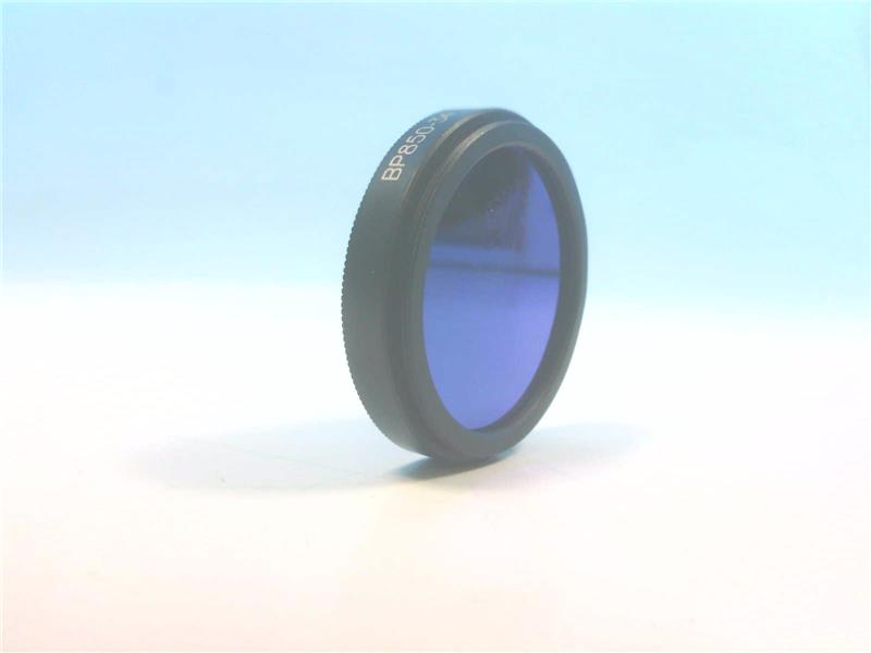 COGNEX IMIF-BP850-34-1