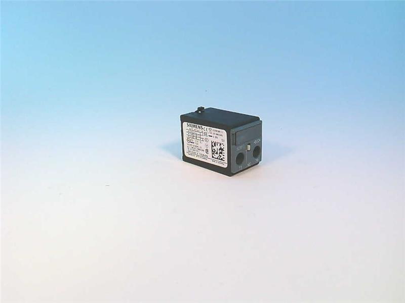 3RH2911-1BA10 by SIEMENS