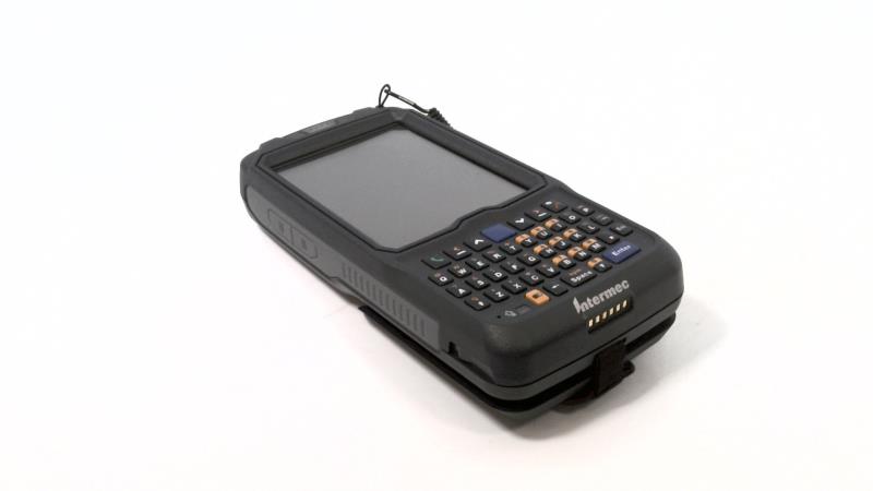 CN50AQC5EN21 by HONEYWELL