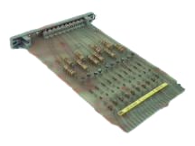 SL-L24-24V by EATON CORPORATION
