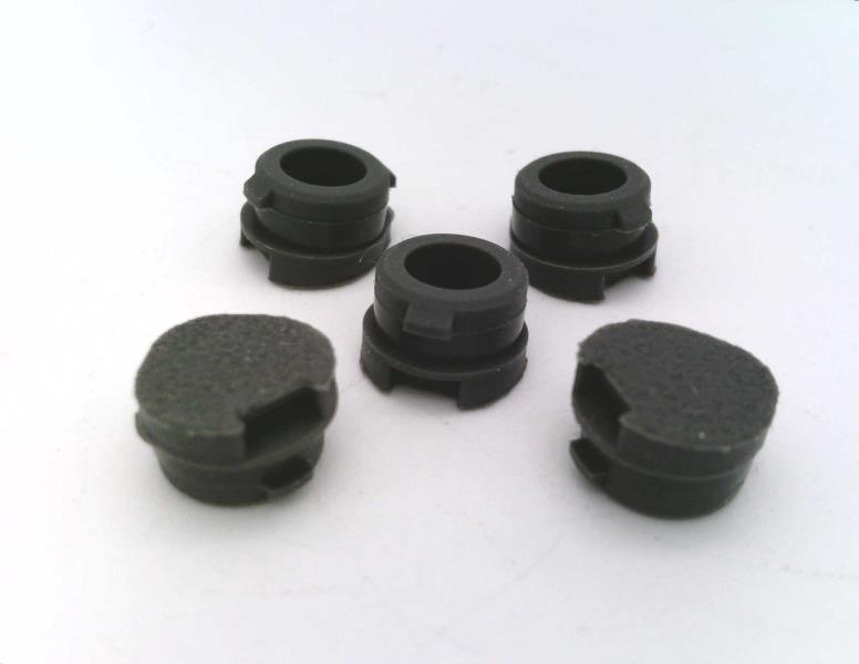 A02B-0319-K191 by FANUC