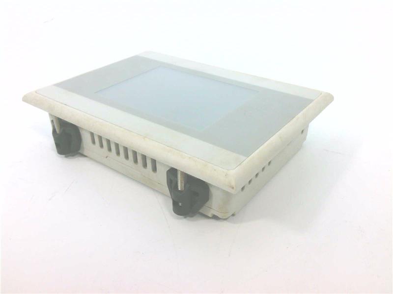 EATON CORPORATION XV-102-B8-35TQR-10-PLC