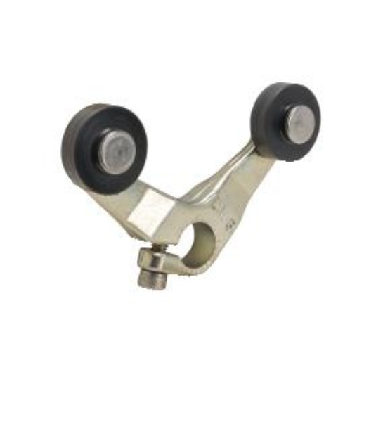 TELEMECANIQUE SENSORS 9007LA12