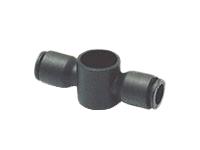 32PLPDJB-4M-2G by PARKER