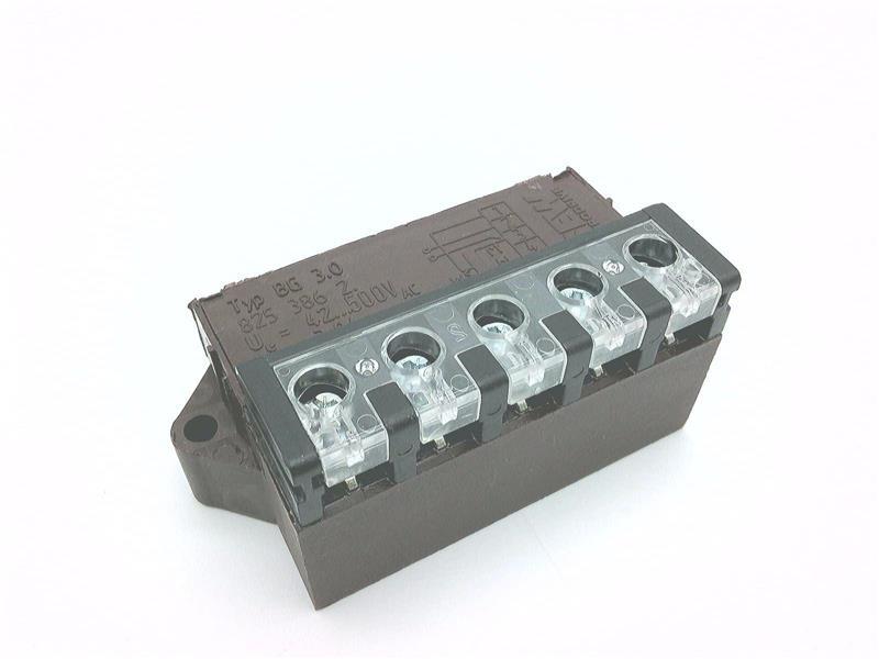 SEW EURODRIVE 825-386-2