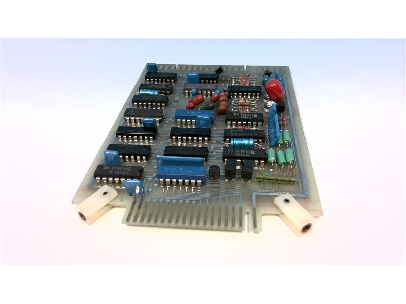 MILACRON 4-531-3012A